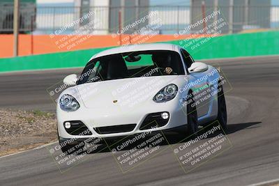 media/Mar-26-2025-Open Track Racing (Wed) [[48af043051]]/Yellow/Session 1 (Turn 4b)/